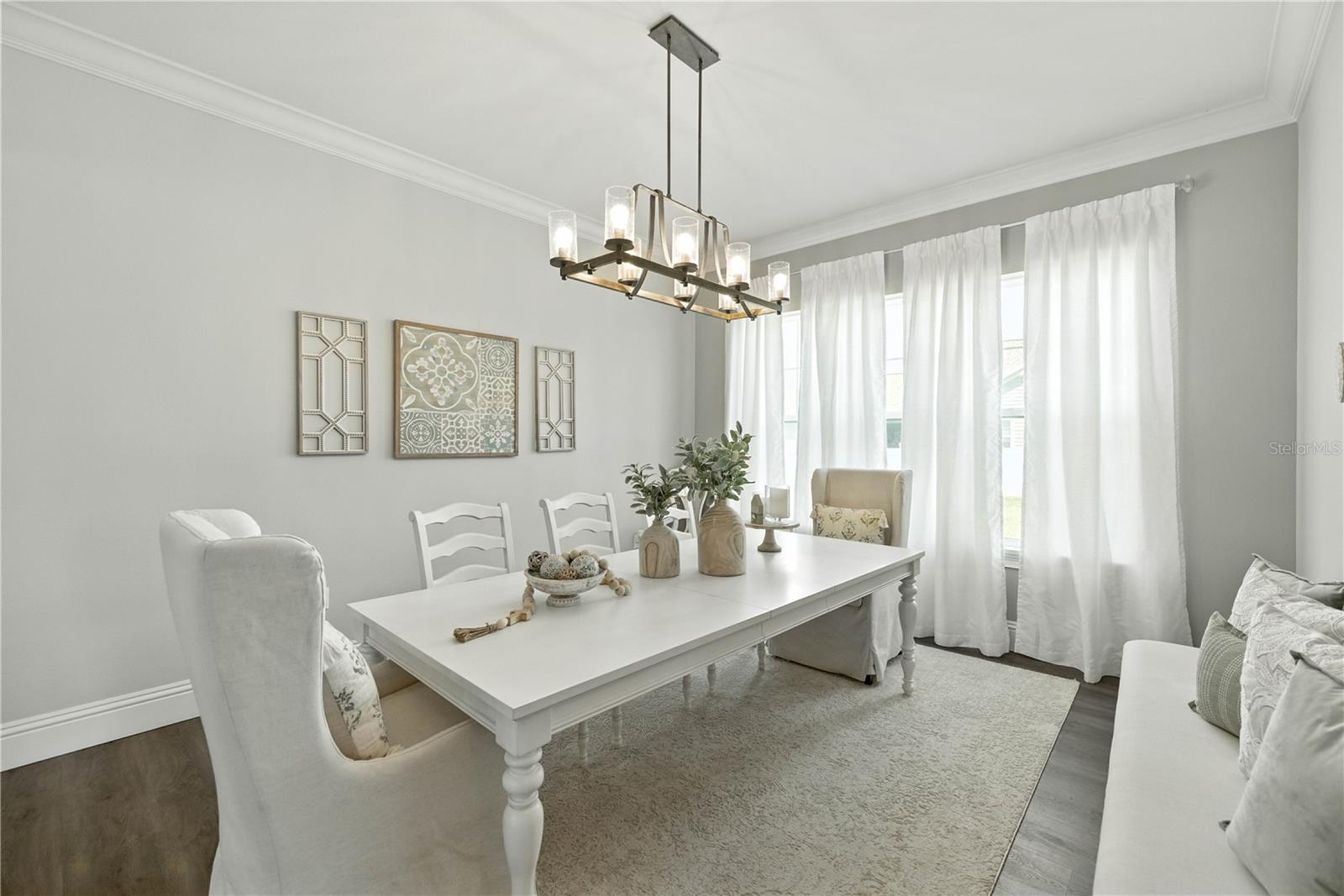 Listing photo id 20 for 2824 20th Avenue