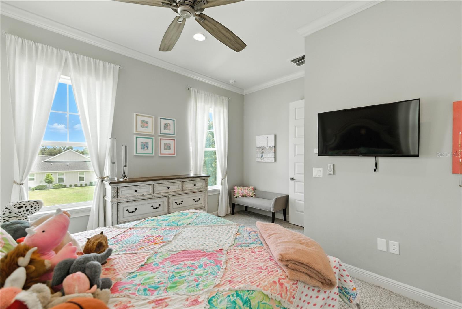 Listing photo id 40 for 2824 20th Avenue