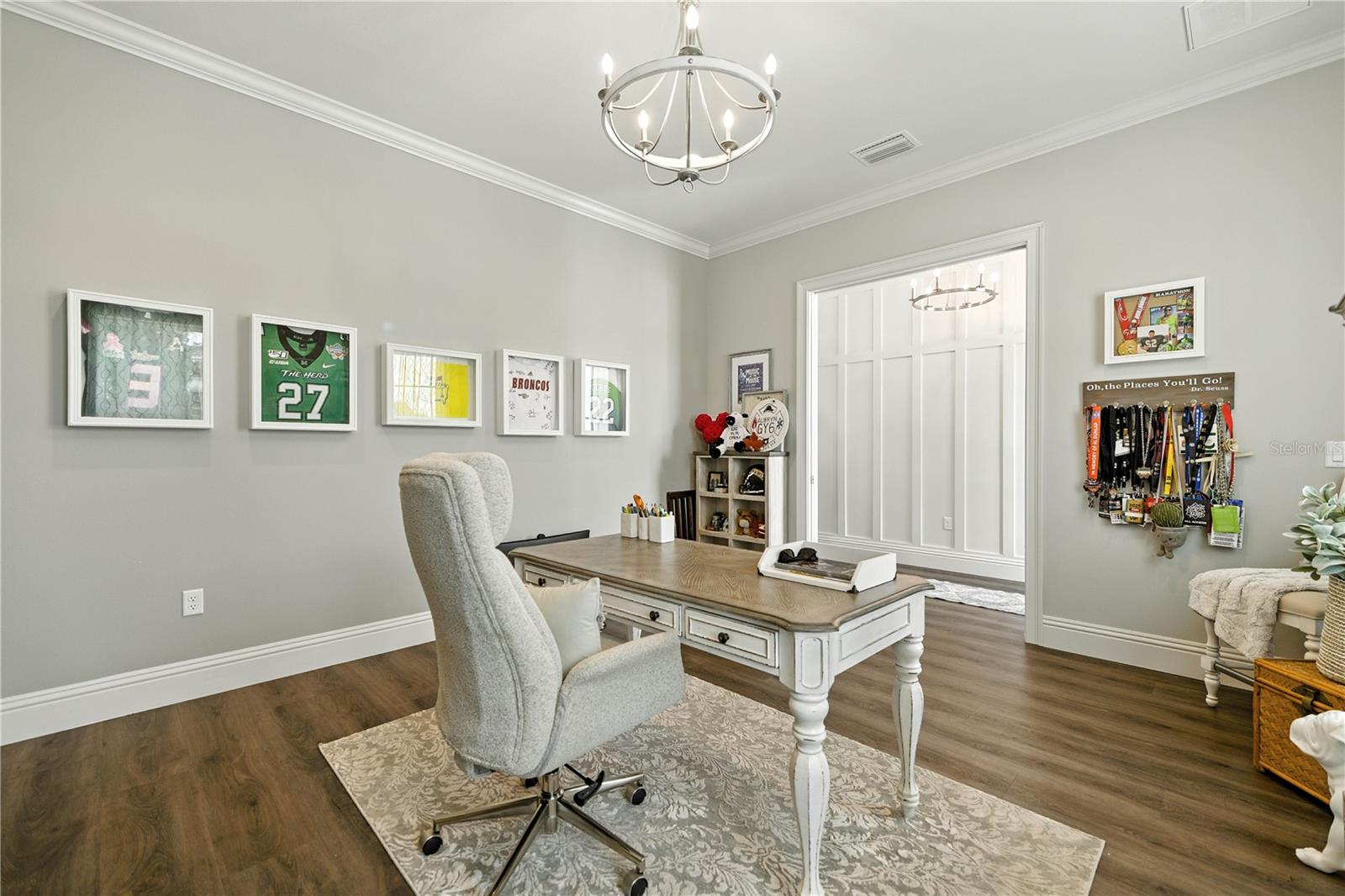 Listing photo id 43 for 2824 20th Avenue