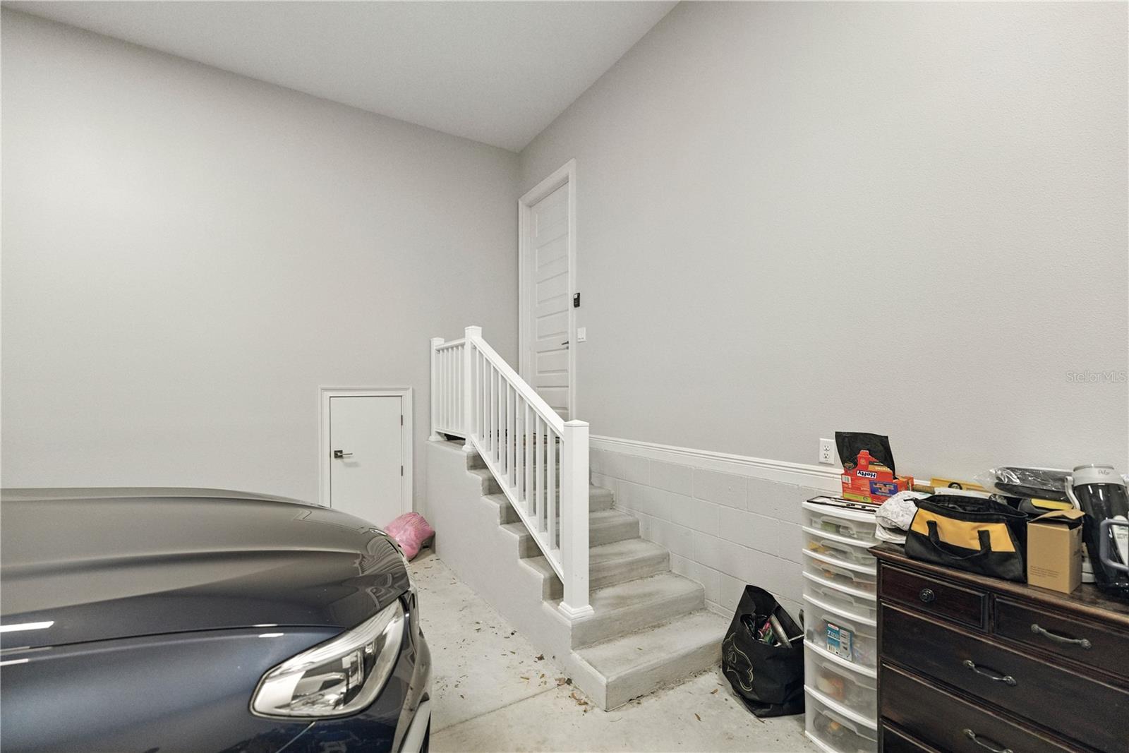 Listing photo id 46 for 2824 20th Avenue