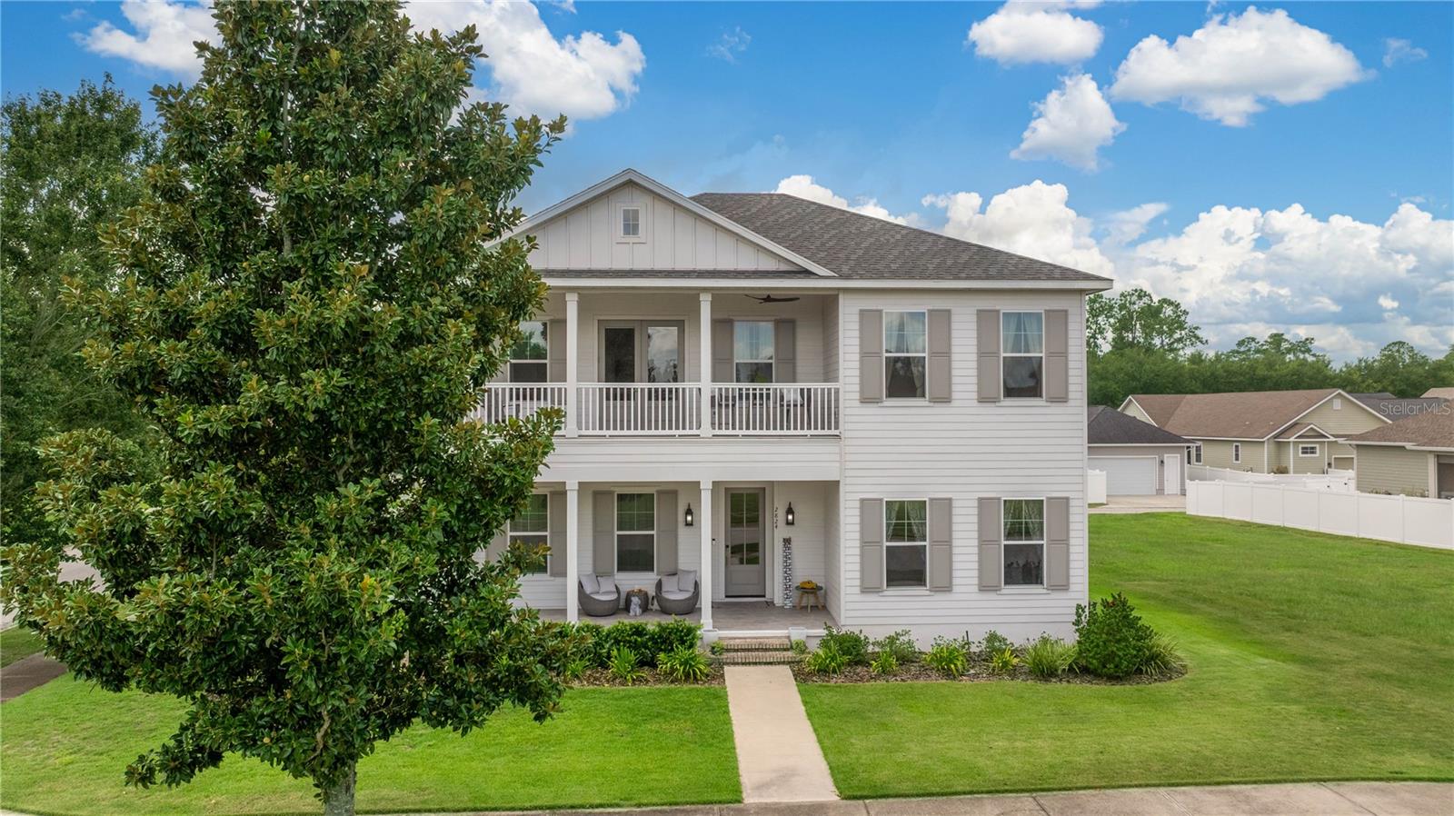 Listing photo id 48 for 2824 20th Avenue