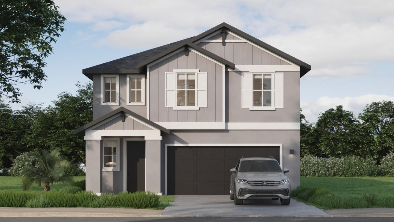 Details for 4480 37th St Road, OCALA, FL 34482