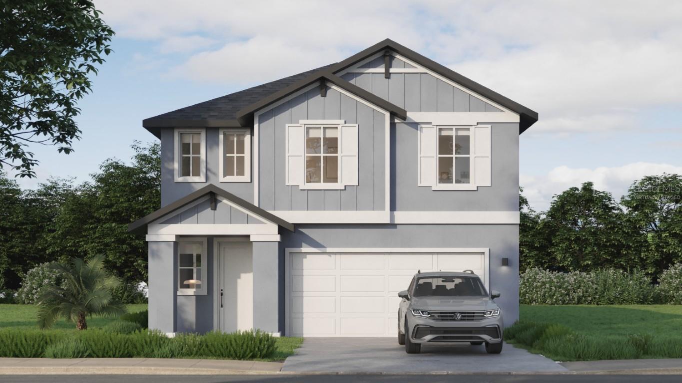 Image 11 of 16 For 4480 37th St Road