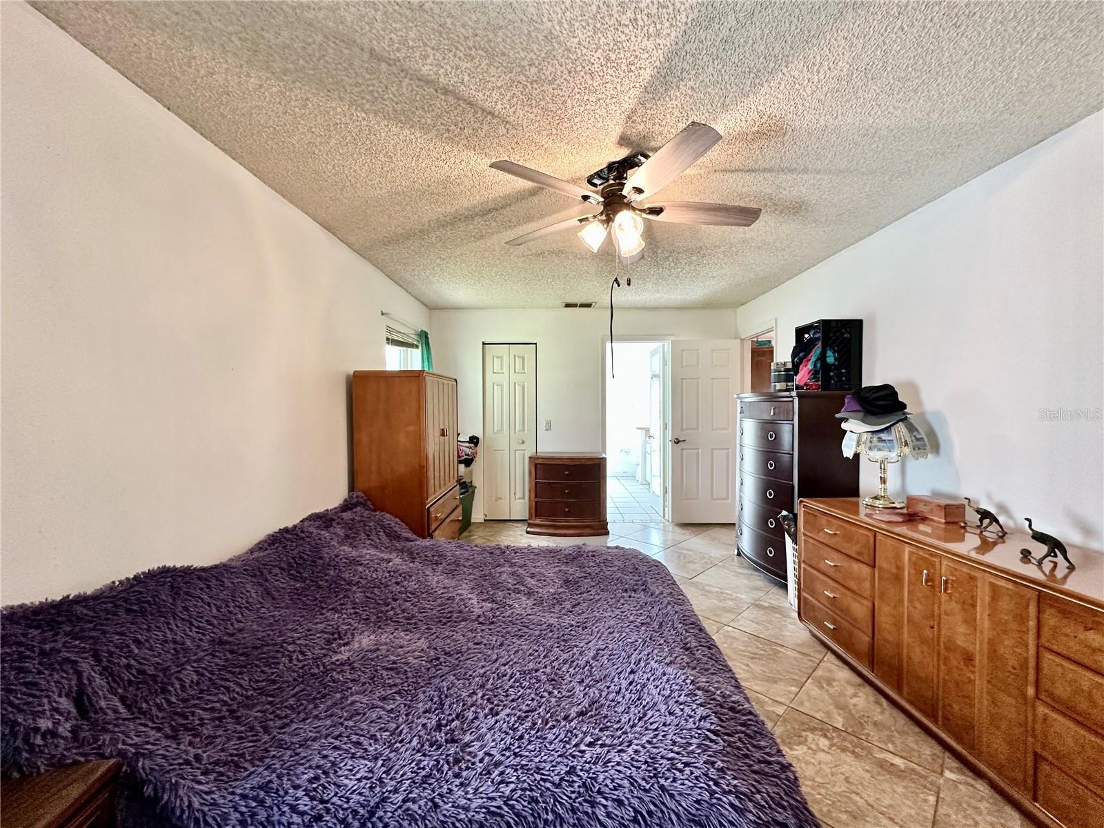 Image 11 of 24 For 7854 62nd Court