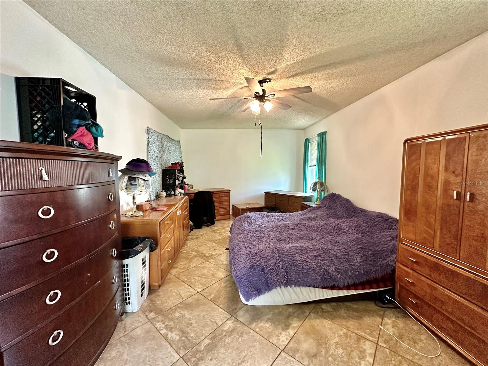 Image 9 of 24 For 7854 62nd Court