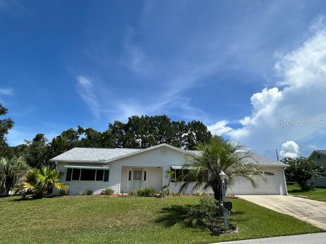 Details for 8602 116th Place Road, OCALA, FL 34481
