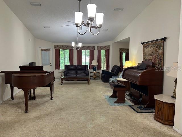 Image 10 of 78 For 8602 116th Place Road