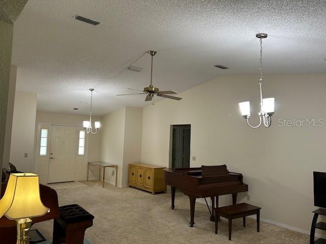 Image 11 of 78 For 8602 116th Place Road