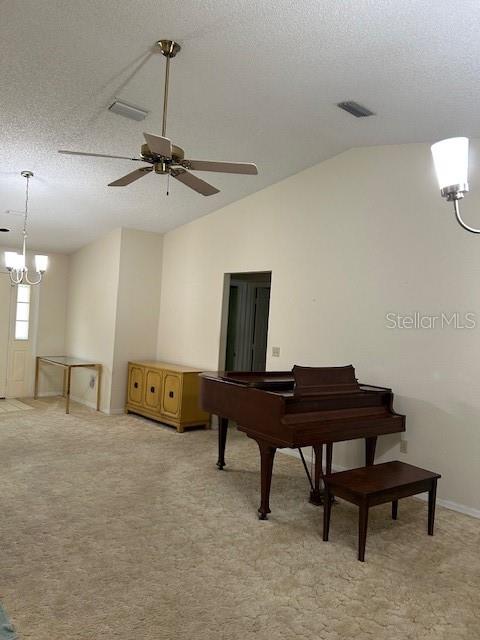 Image 12 of 78 For 8602 116th Place Road