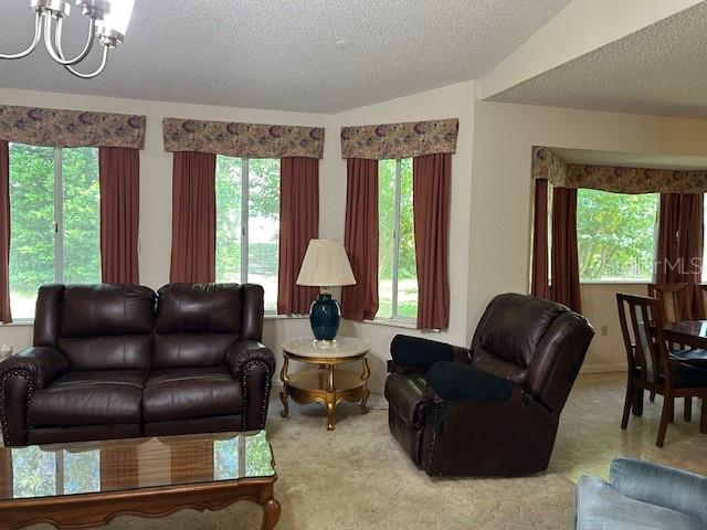 Image 13 of 78 For 8602 116th Place Road