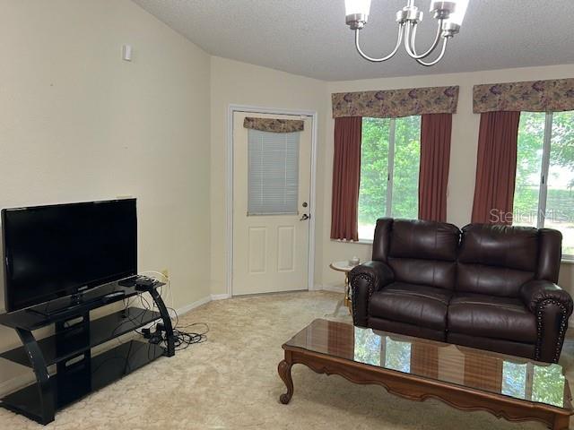 Image 14 of 78 For 8602 116th Place Road