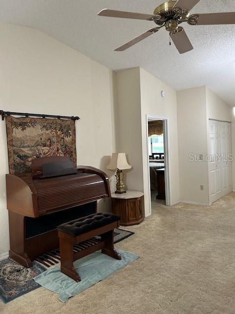 Image 15 of 78 For 8602 116th Place Road