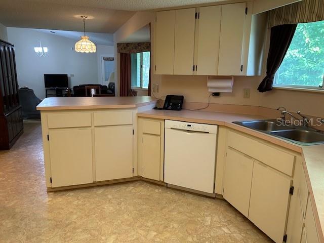 Image 20 of 78 For 8602 116th Place Road