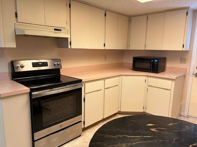 Image 21 of 78 For 8602 116th Place Road