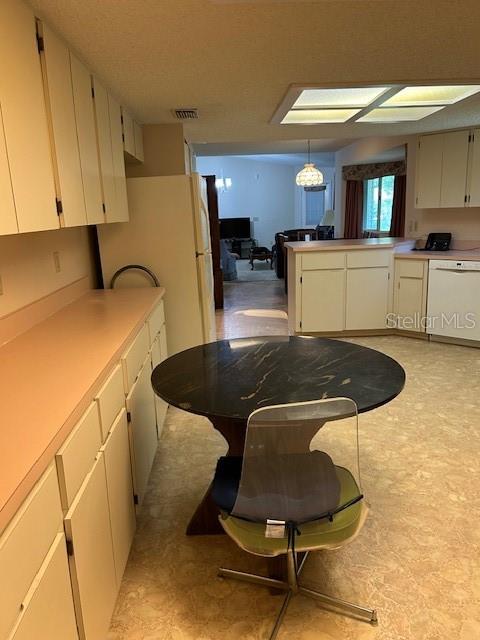 Image 22 of 78 For 8602 116th Place Road