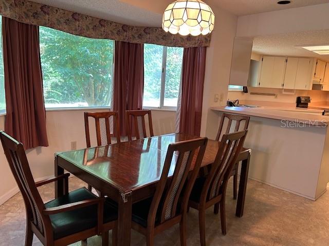 Image 25 of 78 For 8602 116th Place Road