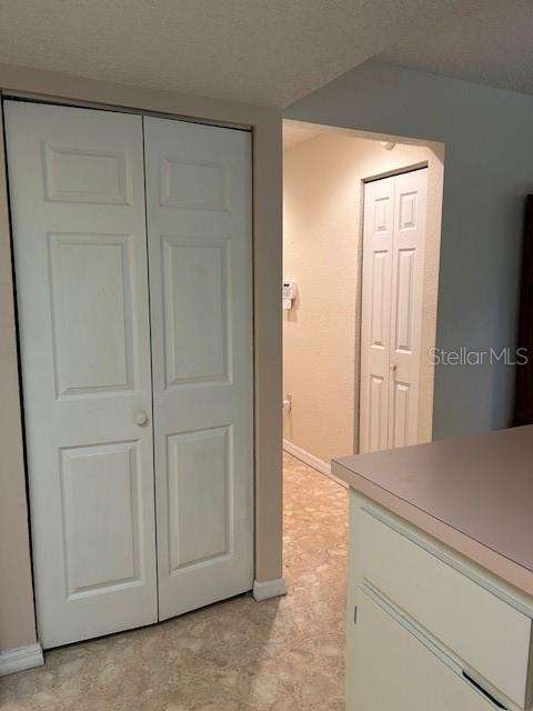 Image 29 of 78 For 8602 116th Place Road