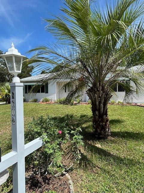 Image 3 of 78 For 8602 116th Place Road
