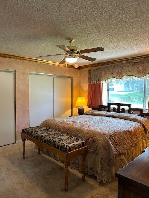 Image 30 of 78 For 8602 116th Place Road