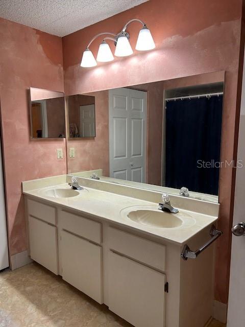Image 38 of 78 For 8602 116th Place Road