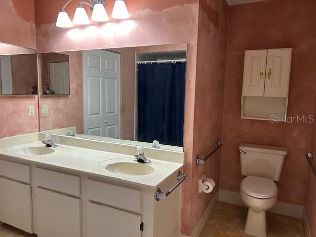Image 39 of 78 For 8602 116th Place Road