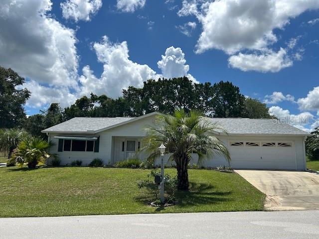 Image 4 of 78 For 8602 116th Place Road