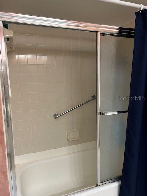 Image 41 of 78 For 8602 116th Place Road