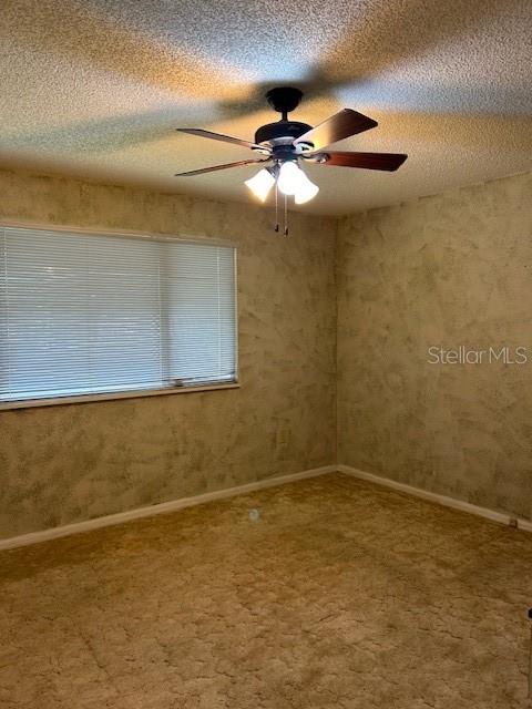 Image 43 of 78 For 8602 116th Place Road