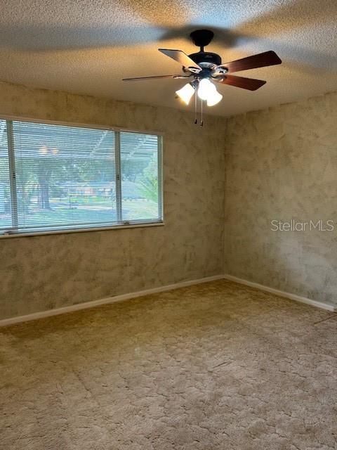 Image 44 of 78 For 8602 116th Place Road