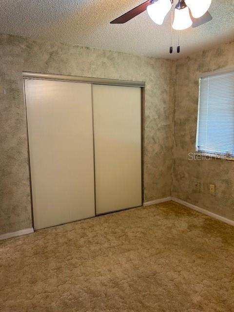 Image 45 of 78 For 8602 116th Place Road