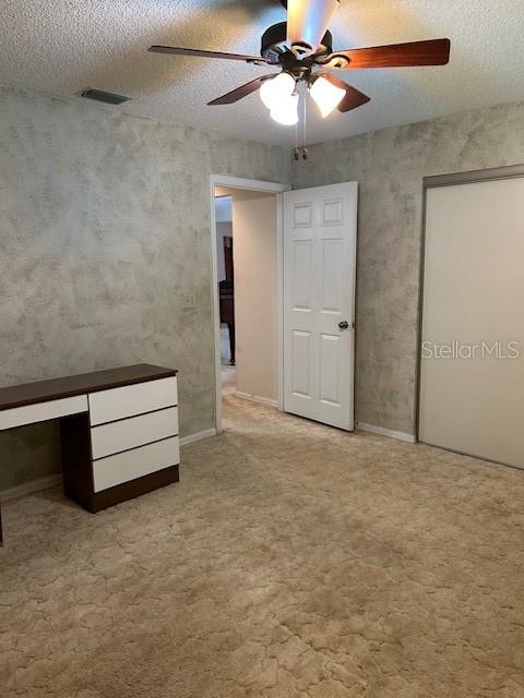 Image 46 of 78 For 8602 116th Place Road