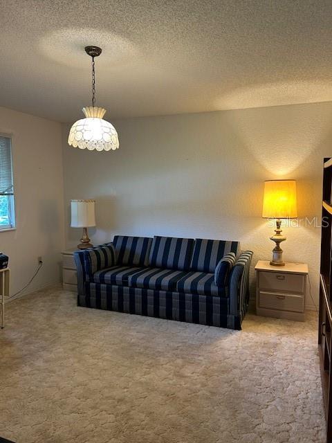 Image 47 of 78 For 8602 116th Place Road