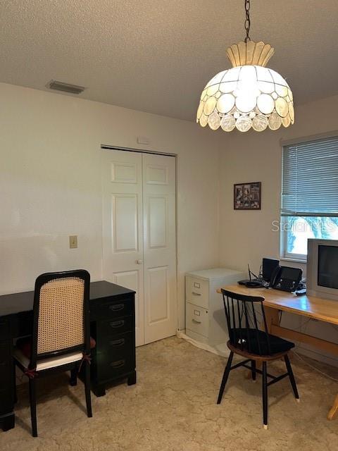 Image 48 of 78 For 8602 116th Place Road