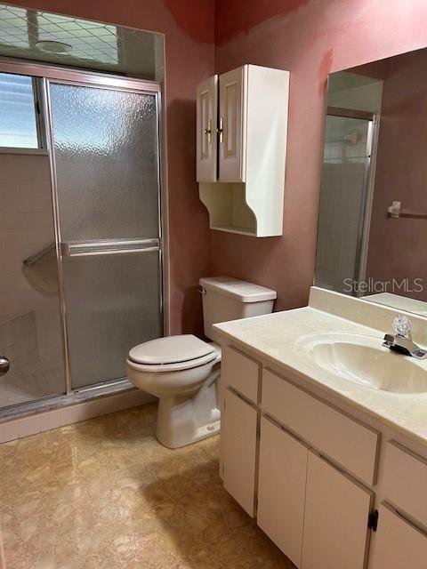 Image 49 of 78 For 8602 116th Place Road