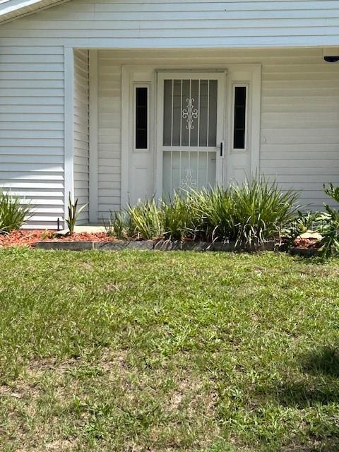 Image 5 of 78 For 8602 116th Place Road