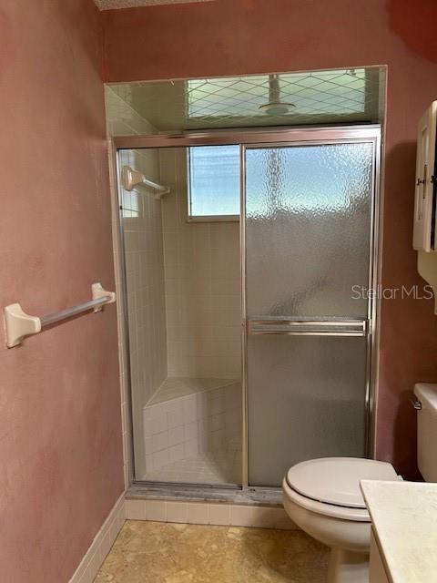 Image 50 of 78 For 8602 116th Place Road