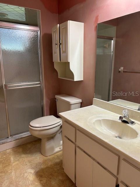 Image 51 of 78 For 8602 116th Place Road