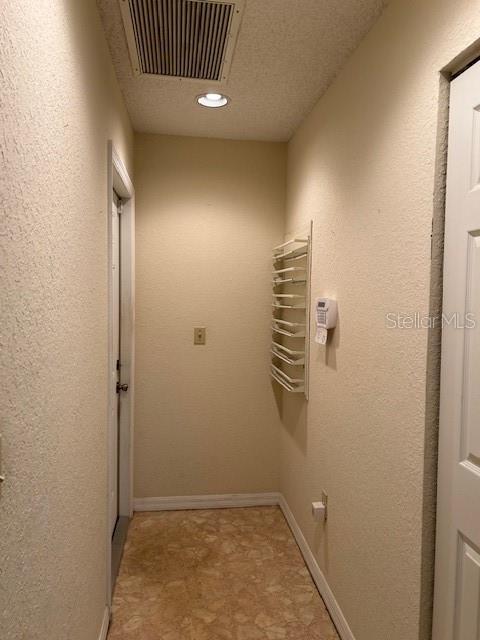 Image 52 of 78 For 8602 116th Place Road