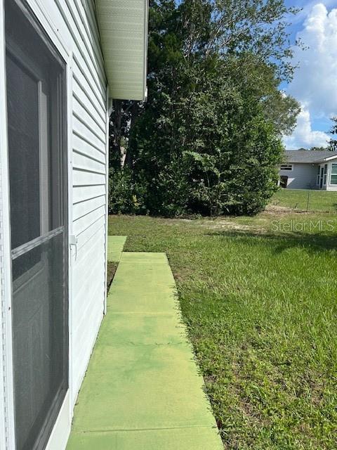 Image 54 of 78 For 8602 116th Place Road