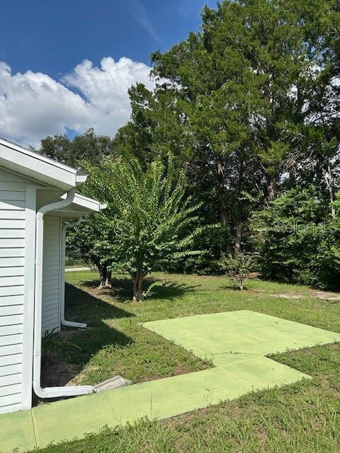 Image 55 of 78 For 8602 116th Place Road