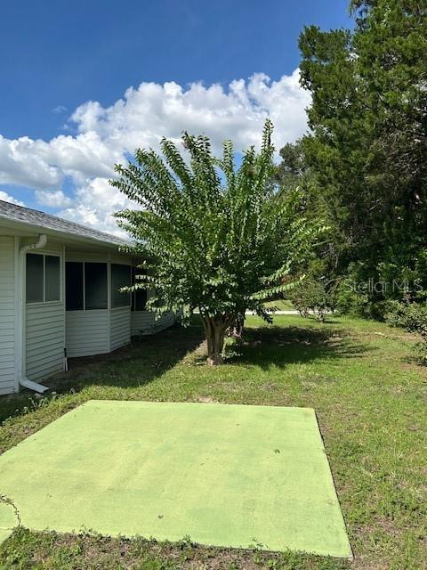 Image 56 of 78 For 8602 116th Place Road