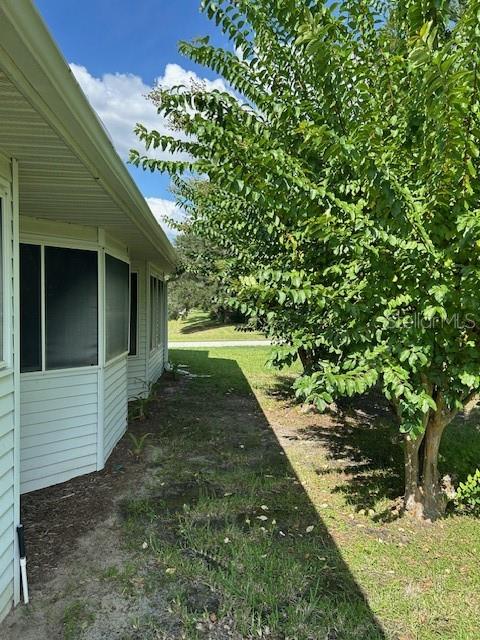 Image 57 of 78 For 8602 116th Place Road