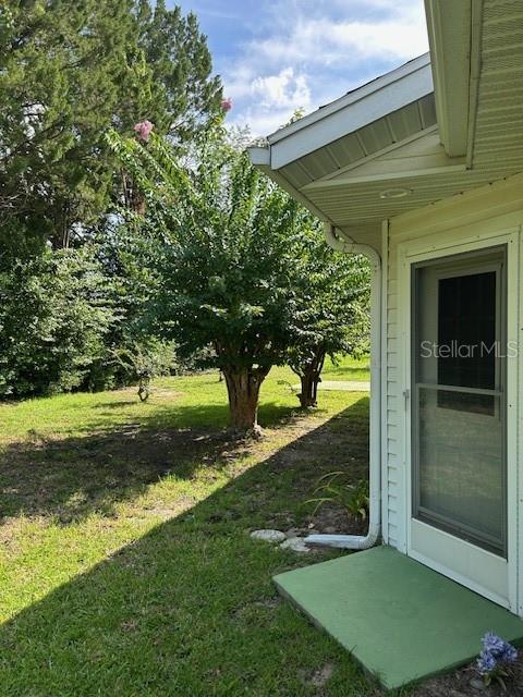 Image 58 of 78 For 8602 116th Place Road