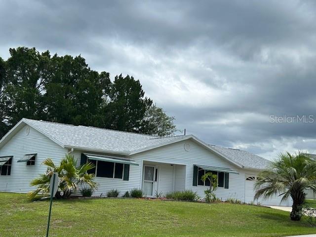 Image 59 of 78 For 8602 116th Place Road