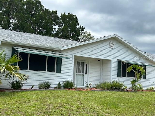 Image 61 of 78 For 8602 116th Place Road