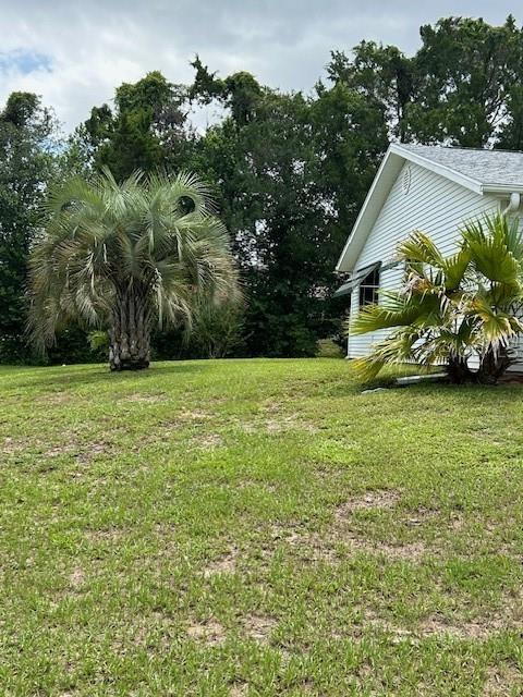Image 62 of 78 For 8602 116th Place Road