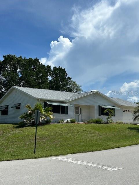 Image 63 of 78 For 8602 116th Place Road
