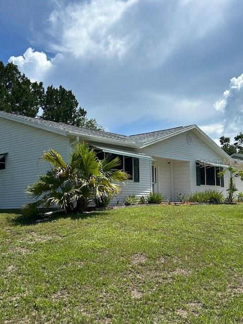 Image 64 of 78 For 8602 116th Place Road
