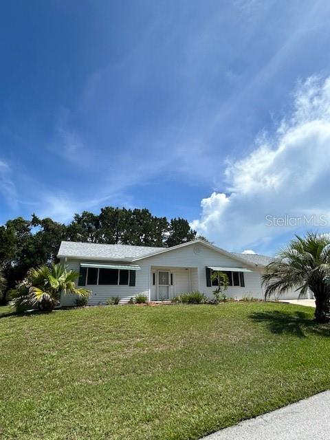 Image 65 of 78 For 8602 116th Place Road