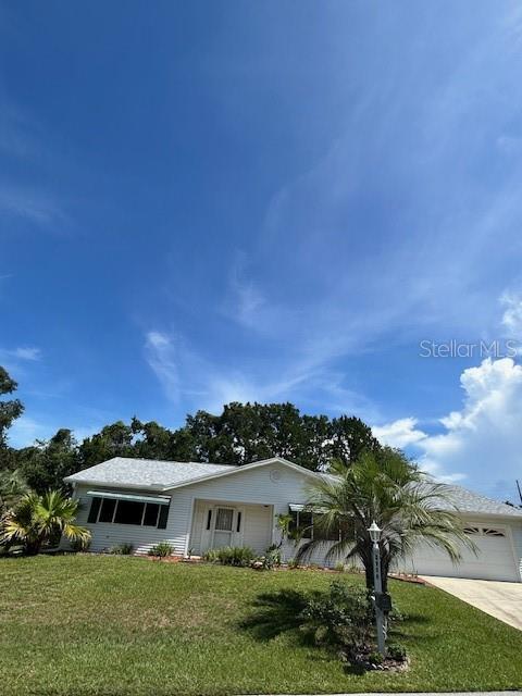 Image 66 of 78 For 8602 116th Place Road